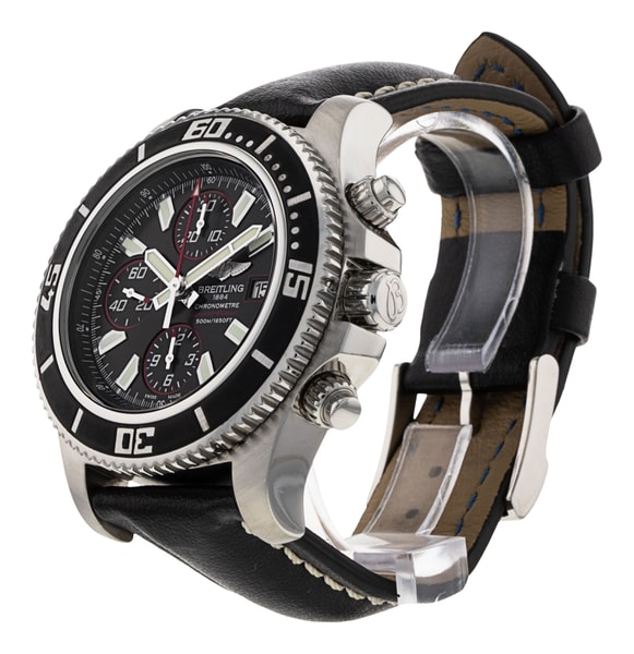 Breitling SuperOcean II A13341